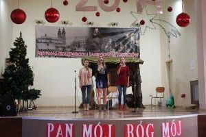 IMG_9589