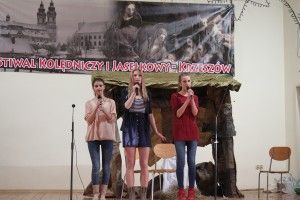 IMG_9593