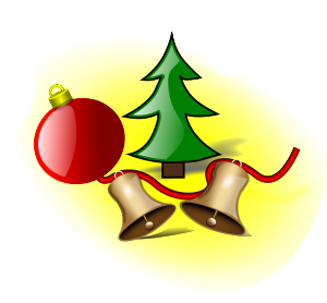 christmas-tree-152065_640