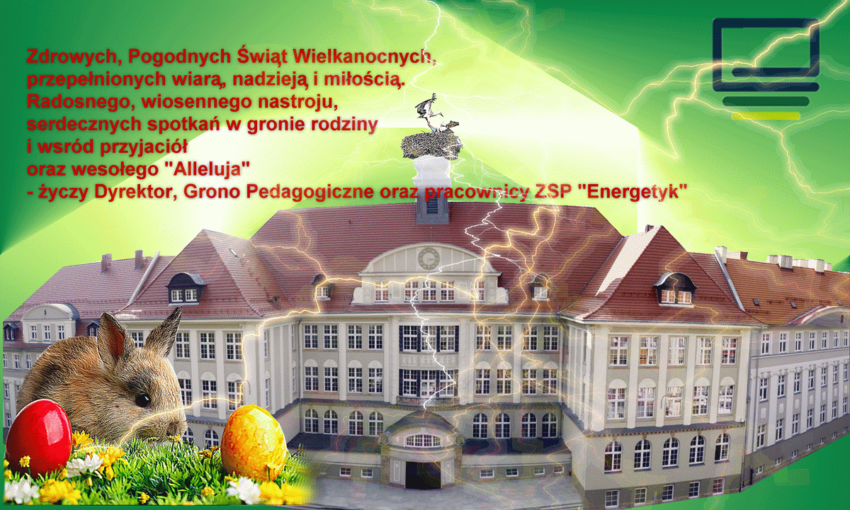 ZSP_WIELKANOC2